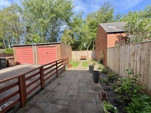 Photo 14- click for photo gallery